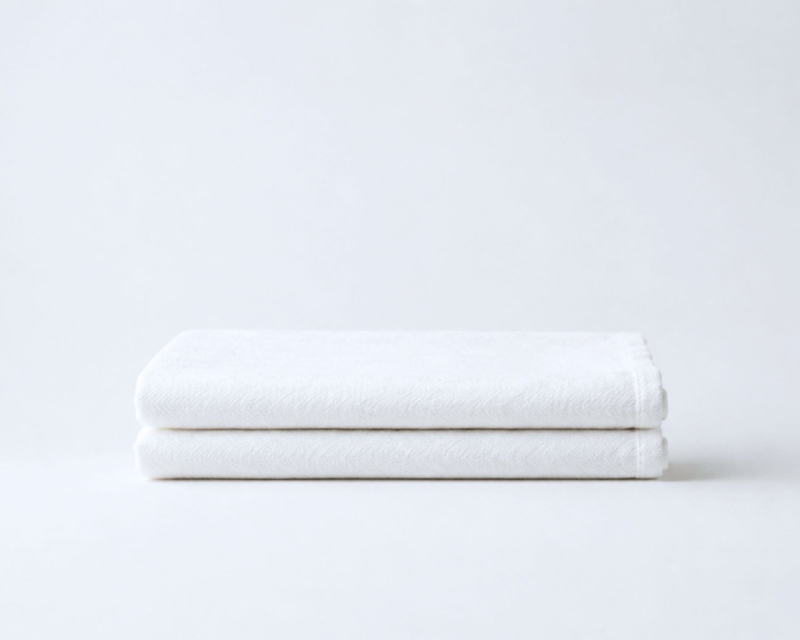 Premium Flour Sack Towel Pack