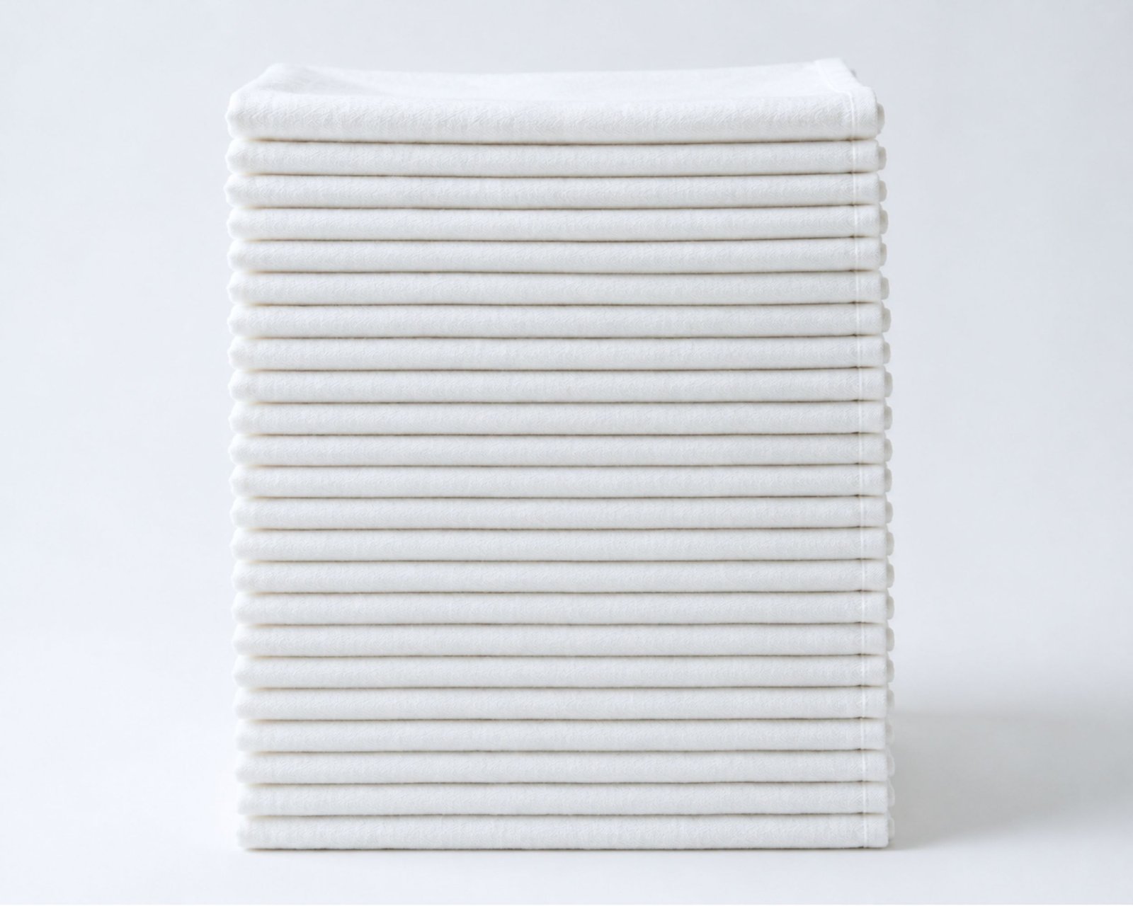 Premium Flour Sack Towel Pack