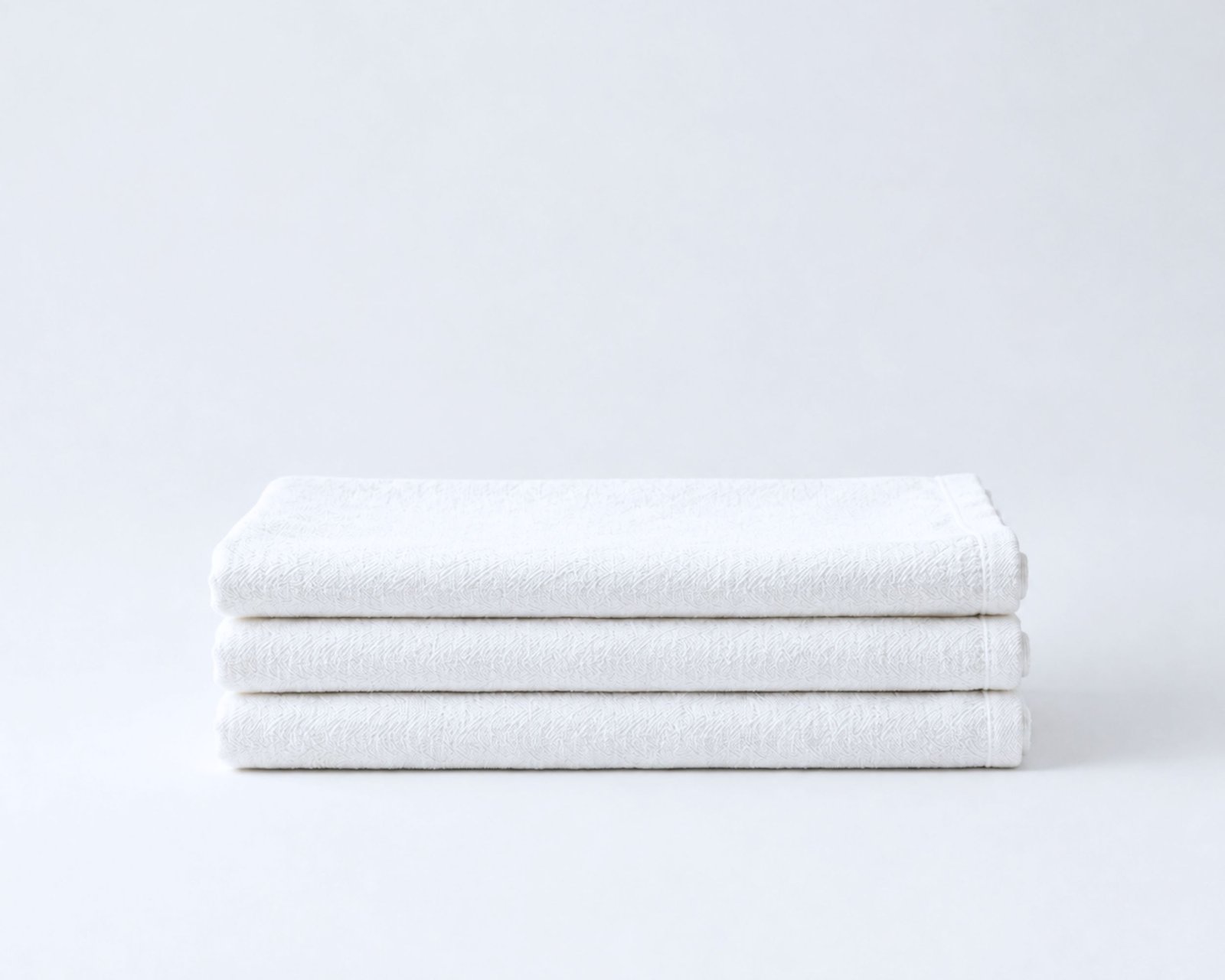 Premium Flour Sack Towel Pack