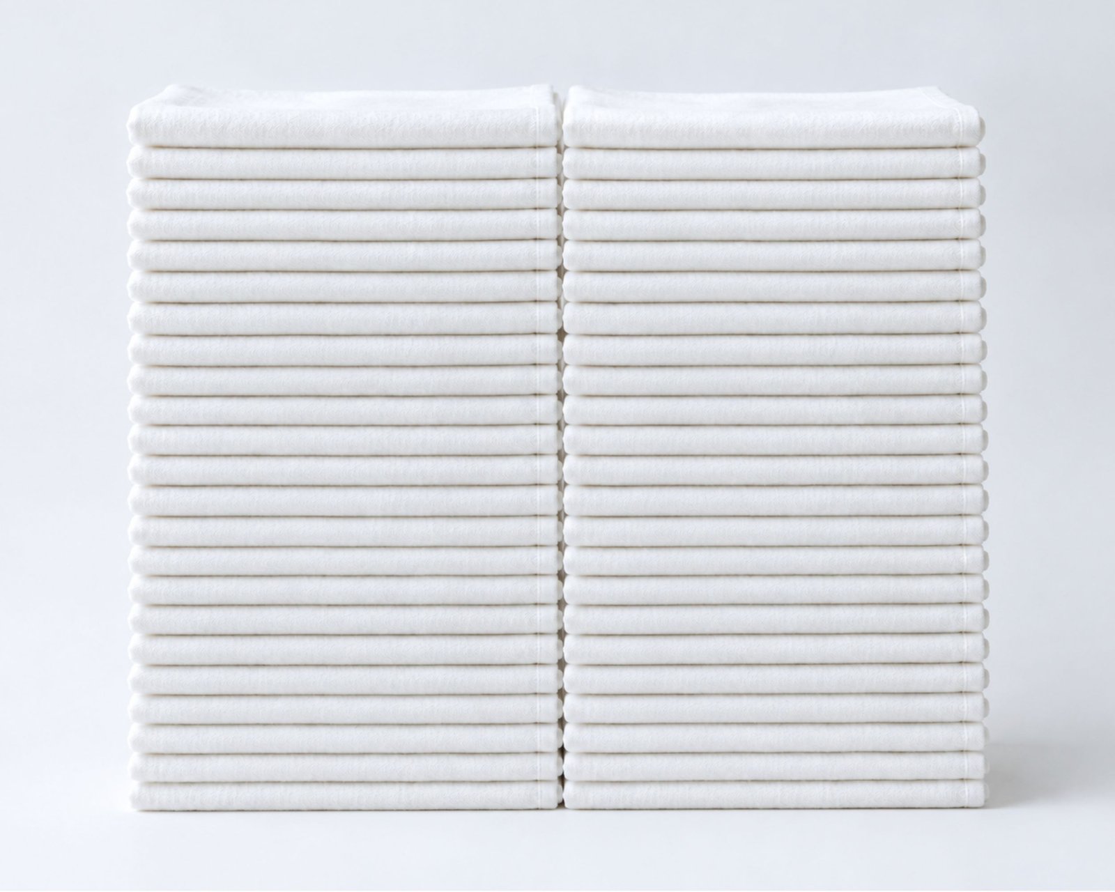 Premium Flour Sack Towel Pack