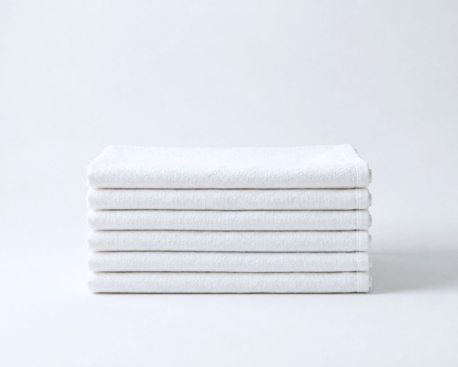 Premium Flour Sack Towel Pack
