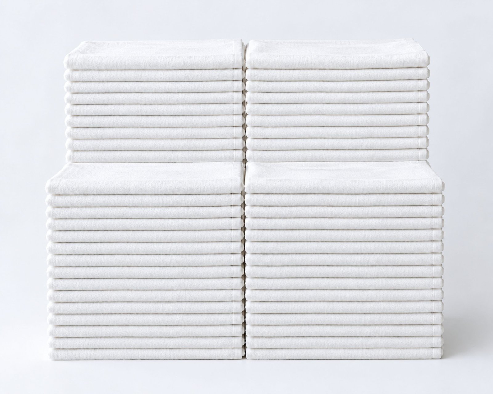 Premium Flour Sack Towel Pack